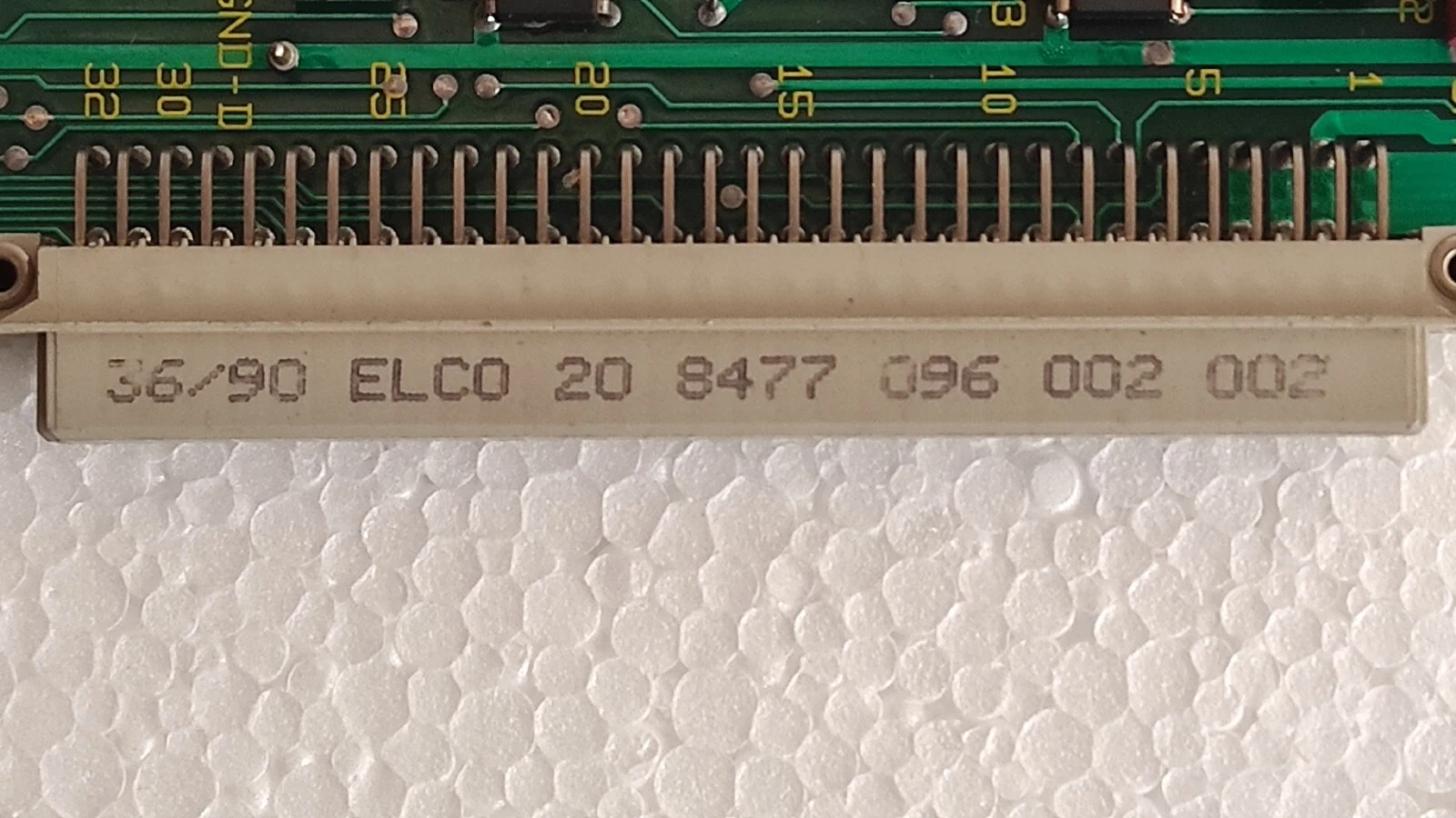 admin/uploads/uploads/Stentor slb 12356  SLB 1256 PCB Board_4.webp